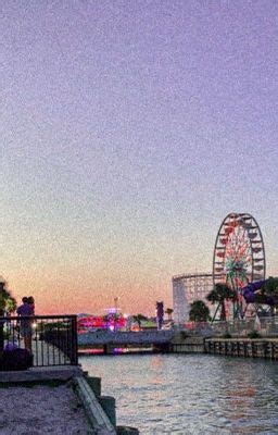 wattpad nc|North.
